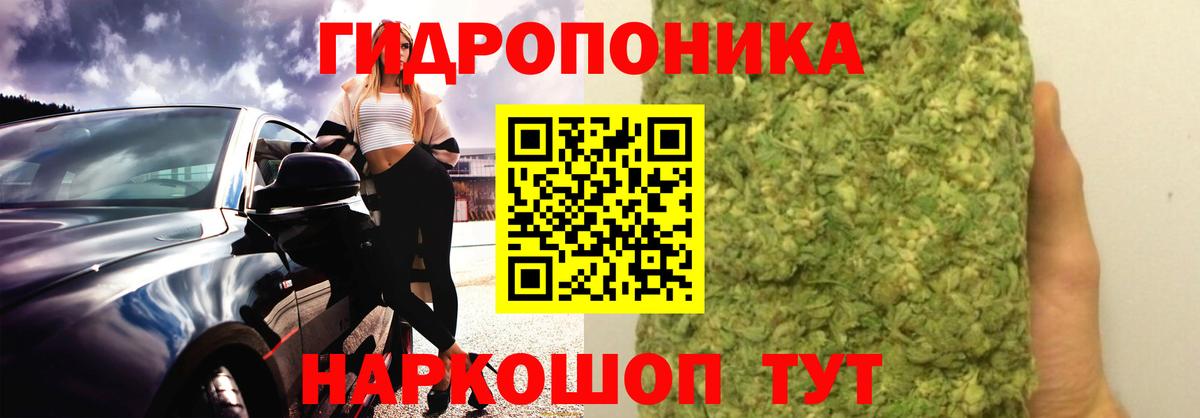 Марихуана тримм  Конопля ГИДРОПОН  Вход с VPN  Канабис сатива  Учалы 
